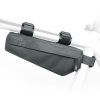 brasna sks race framebag 11 o