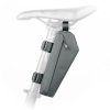 brasna sks race framebag 6 o
