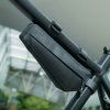 brasna sks race framebag 3 o