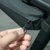 brasna sks race framebag 4 o