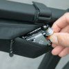 brasna sks race framebag o