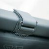 brasna sks race framebag 10 o