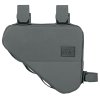 brasna sks urban framebag o