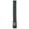 brasna sks urban stembag 1 o