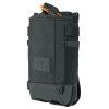 brasna sks urban stembag 3 o