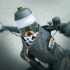 brasna sks urban stembag 7 o