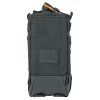 brasna sks urban stembag 2 o
