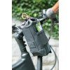 brasna sks urban stembag 12 o