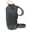 brasna sks urban stembag 5 o