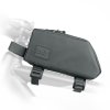 brasna sks urban toptube bag 5 o