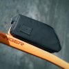 brasna sks urban toptube bag 8 o