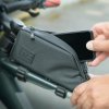 brasna sks urban toptube bag 1 o