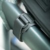 brasna sks urban toptube bag 6 o