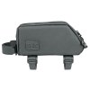 brasna sks urban toptube bag 3 o