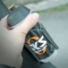 kosik na lahev sks slidecage 3 o
