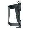 kosik na lahev sks slidecage o