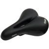 sedlo MAX1 Gello Sport (Barva černá)