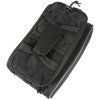 brašna MAX1 Rackbag XL MIK (Barva černá, Velikost XL)