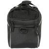 brašna MAX1 Rackbag XL MIK (Barva černá, Velikost XL)