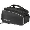 brašna MAX1 Rackbag XL MIK (Barva černá, Velikost XL)