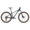 Giant Talon 0 29" 2025 (Barva Ultra Navy, Velikost XL / 183 - 193 cm)