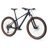 Giant Talon 0 29" 2025 (Barva Ultra Navy, Velikost M / 169 - 179 cm)
