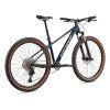 Giant Talon 0 29" 2025 (Barva Ultra Navy, Velikost M / 169 - 179 cm)