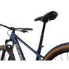 Giant Talon 0 29" 2025 (Barva Ultra Navy, Velikost M / 169 - 179 cm)