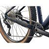 Giant Talon 0 29" 2025 (Barva Ultra Navy, Velikost M / 169 - 179 cm)