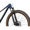 Giant Talon 0 29" 2025 (Barva Ultra Navy, Velikost M / 169 - 179 cm)