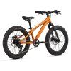 Giant STP 20" 2025 Sandstorm (Barva Sandstorm, Velikost 20" /  115 - 130 cm)