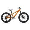 Giant STP 20" 2025 Sandstorm (Barva Sandstorm, Velikost 20" /  115 - 130 cm)