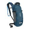 CAMELBAK Lobo 9 (Barva Moroccan Blue/Black)