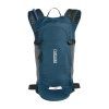 CAMELBAK Lobo 9 (Barva Moroccan Blue/Black)
