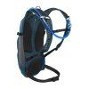 CAMELBAK Lobo 9 (Barva Moroccan Blue/Black)