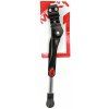 stojánek MAX1 zadní 24-28" černý (Barva černá, Velikost 24-28")
