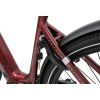 Apache Sota 2 MX 410 720 Wh 2025 (Barva vínová, Velikost L(19") - od 175 cm - do cca 188 cm)