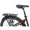 Apache Sota 2 MX 410 720 Wh 2025 (Barva vínová, Velikost L(19") - od 175 cm - do cca 188 cm)