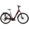 Apache Sota 2 MX 410 720 Wh 2025 (Barva vínová, Velikost L(19") - od 175 cm - do cca 188 cm)