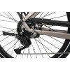 APACHE Sota 3 BF410 720 Wh 2025 (Barva cappuccino, Velikost M(17") - od 165 cm - do cca 178 cm)