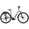 APACHE Sota 3 BF410 720 Wh 2025 (Barva cappuccino, Velikost M(17") - od 165 cm - do cca 178 cm)