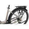 APACHE Sota 3 BF410 720 Wh 2025 (Barva cappuccino, Velikost M(17") - od 165 cm - do cca 178 cm)