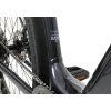 APACHE Rio Grande Bosch CX 27,5" Touring antracitová (Kapacita baterie 800 Wh / 22,2 Ah, Velikost M(17") -od 165 cm do cca 178 cm)