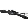 APACHE Rio Grande Bosch CX 27,5" Touring antracitová (Kapacita baterie 800 Wh / 22,2 Ah, Velikost M(17") -od 165 cm do cca 178 cm)