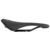 Sedlo MAX1 Ultrax Carbon (Barva černá)