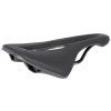 Sedlo MAX1 Ultrax Carbon (Barva černá)