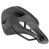 Sedlo MAX1 Ultrax Carbon (Barva černá)