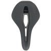 Sedlo MAX1 Ultrax Carbon (Barva černá)