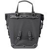 Brašna MAX1 Pannier (Barva černá)