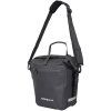 Brašna MAX1 Pannier (Barva černá)